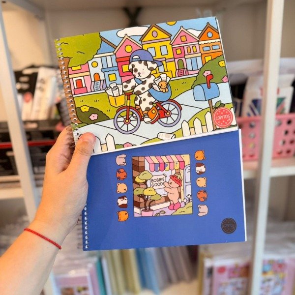 Miniatura de producto - 0