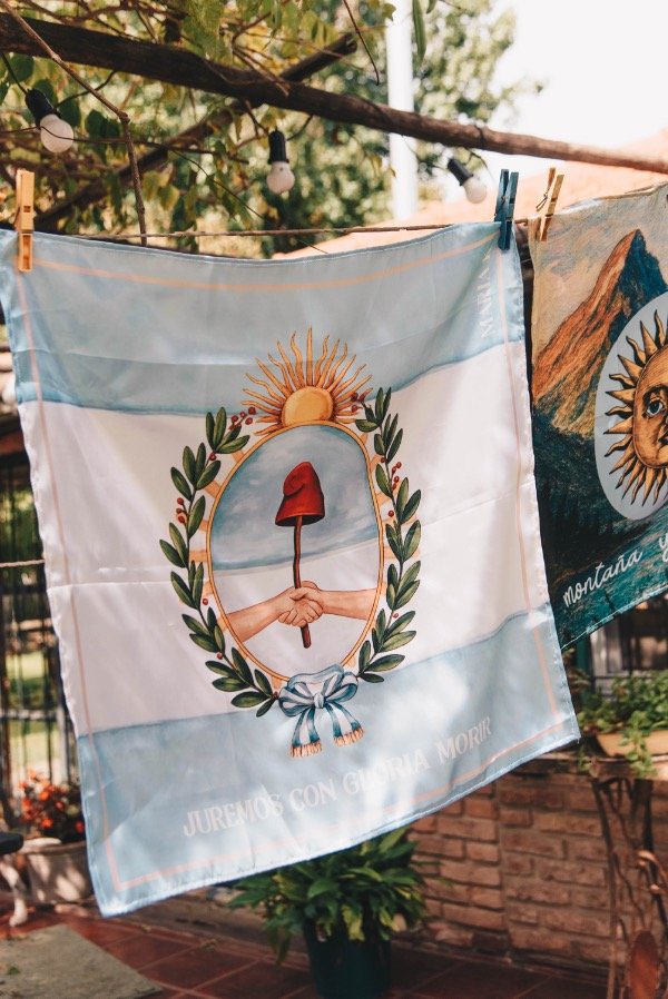 Miniatura de producto - 12