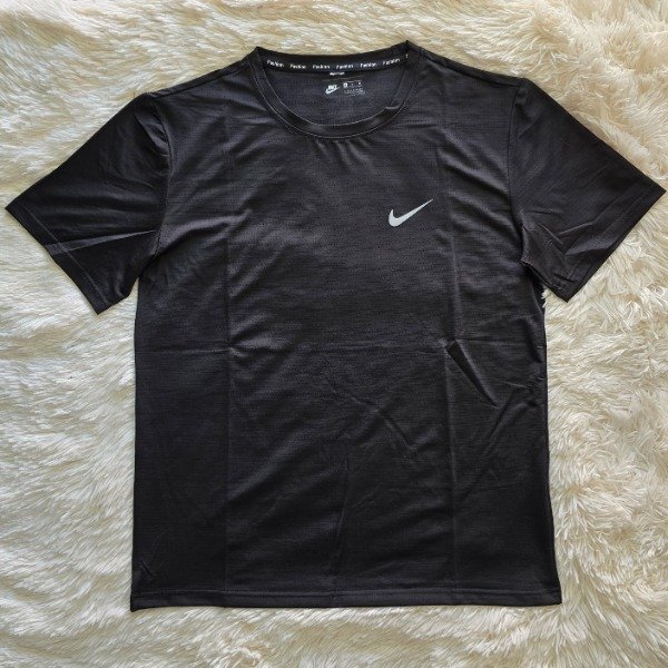 Producto - Remeras Nike Tela Respiración Importadas