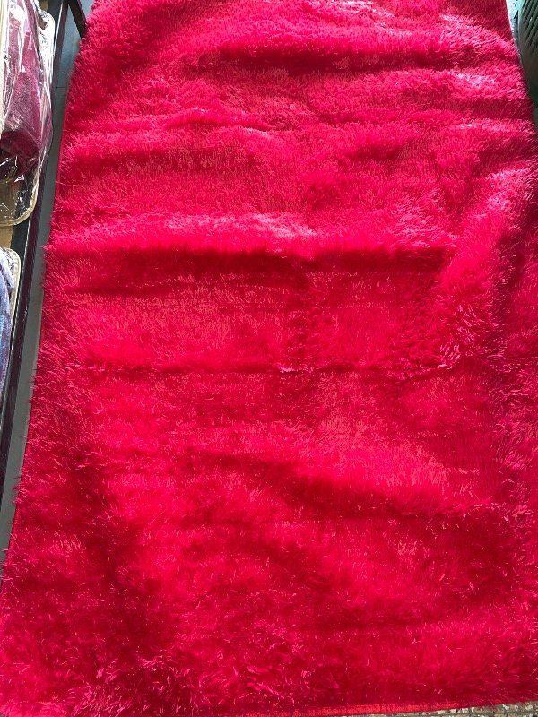 Producto - Alfombras nórdicas 1 x 1,30 - 2