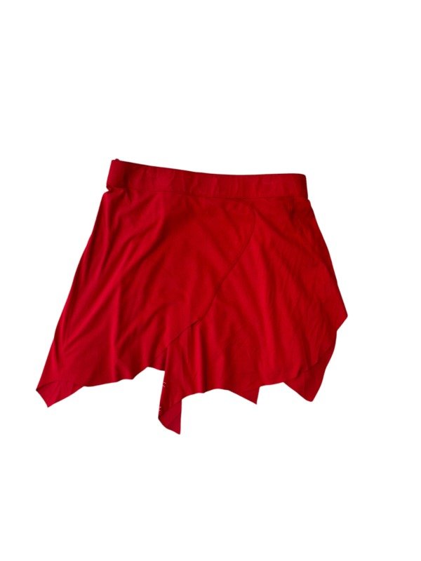 Producto - Kosiuko Skirt - 1