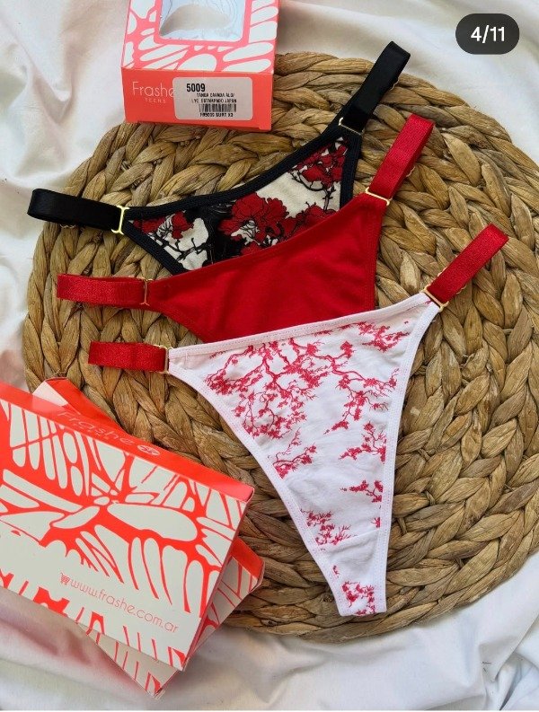 Miniatura de producto - 4