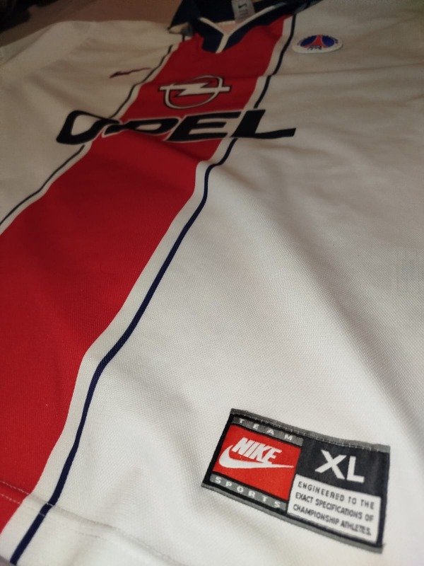 Miniatura de producto - 7