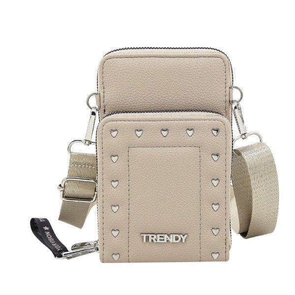 Producto - PHONE BAG TRENDY 31981 - 2