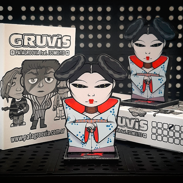 Miniatura de producto - 0