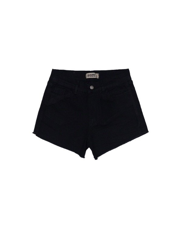 Producto - Short elastizado 508