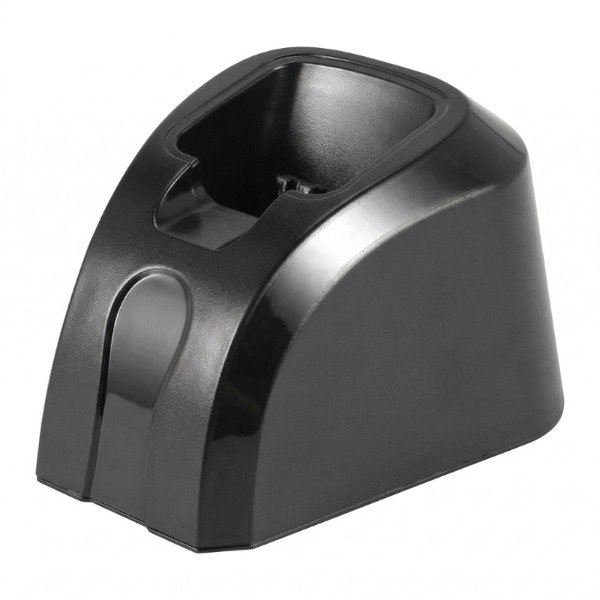 Producto - Base De Carga Genérica Wahl, MAgic Clip, Senior, Etc