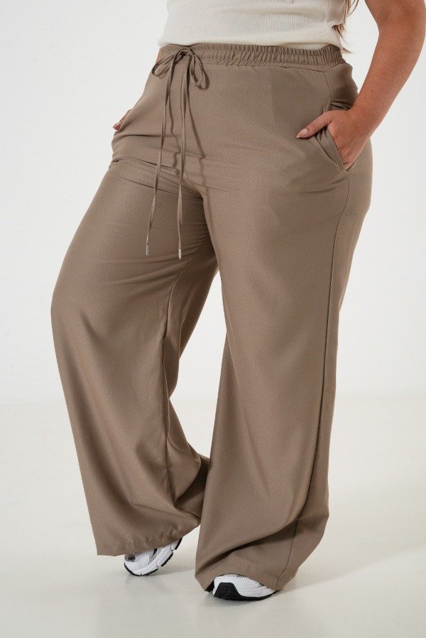 Miniatura de producto - 9