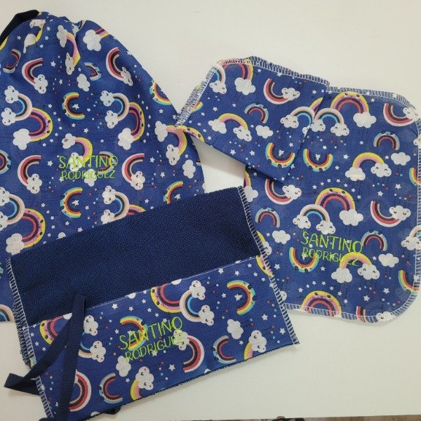 Miniatura de producto - 10