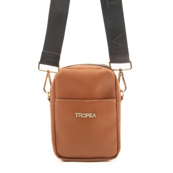 Producto - Porta Celular Rieti Suela