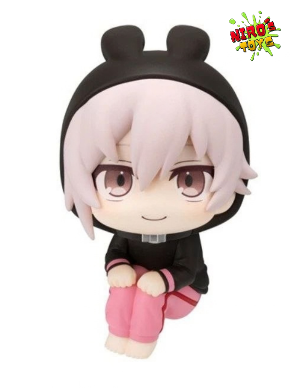 Miniatura de producto - 1