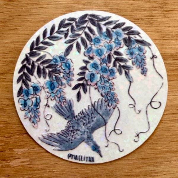 Producto - CIRCULAR GLISINA