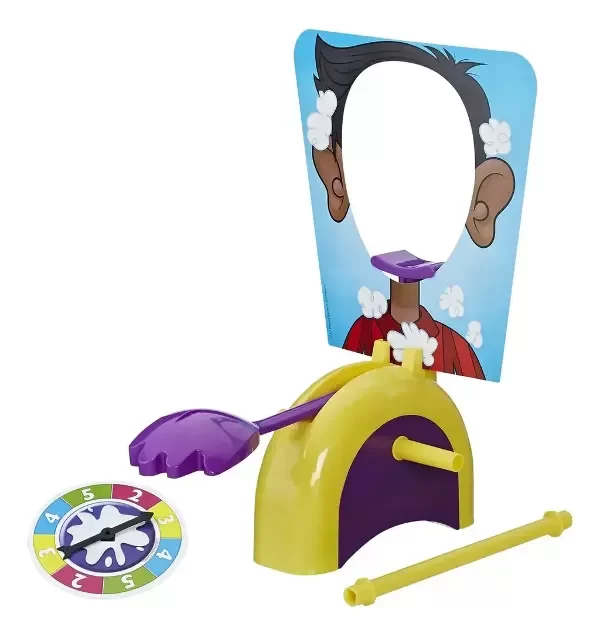Miniatura de producto - 4