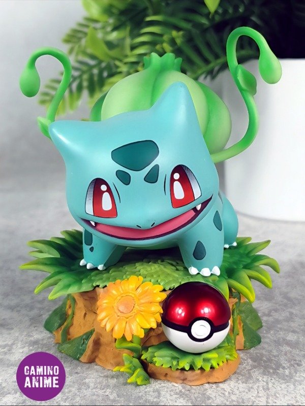 Miniatura de producto - 6