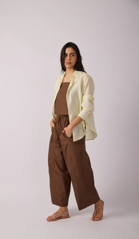 Producto - Pantalón TURMALINA - 3