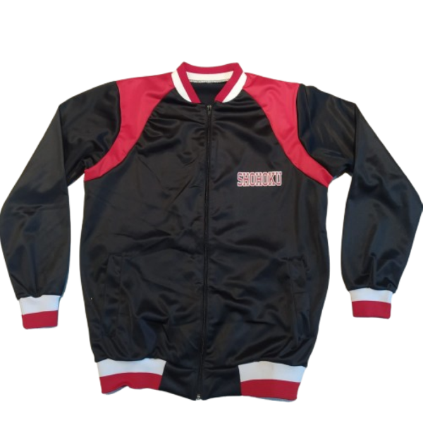 Producto - slamdunkcampad