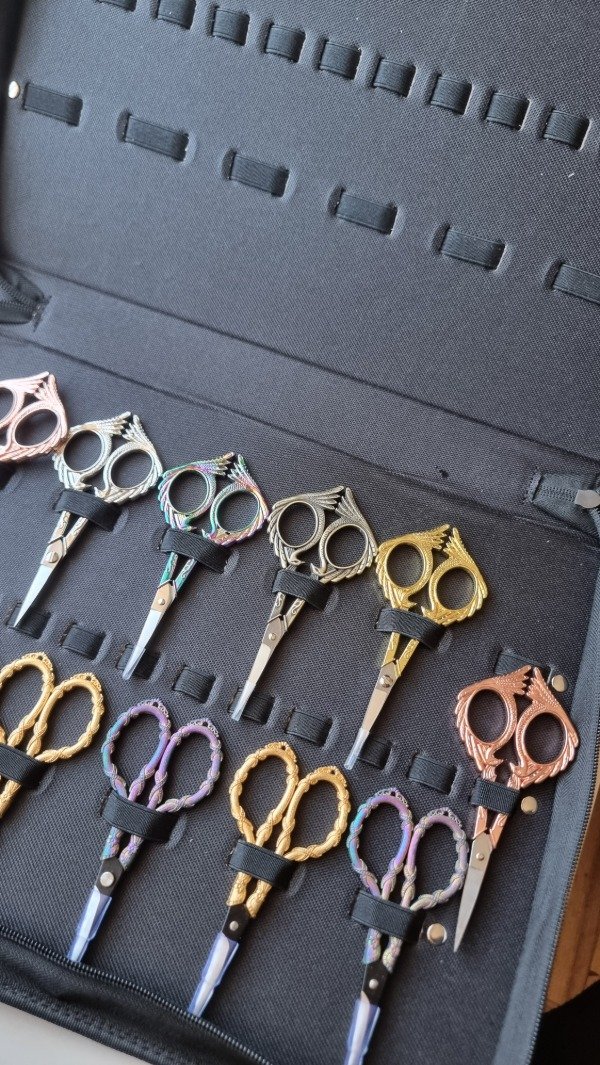 Miniatura de producto - 4