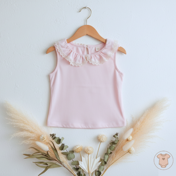 Producto - Remera Lola