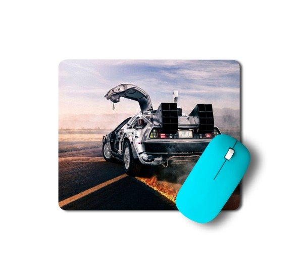 Producto - MOUSEPAD PELÍCULAS 010