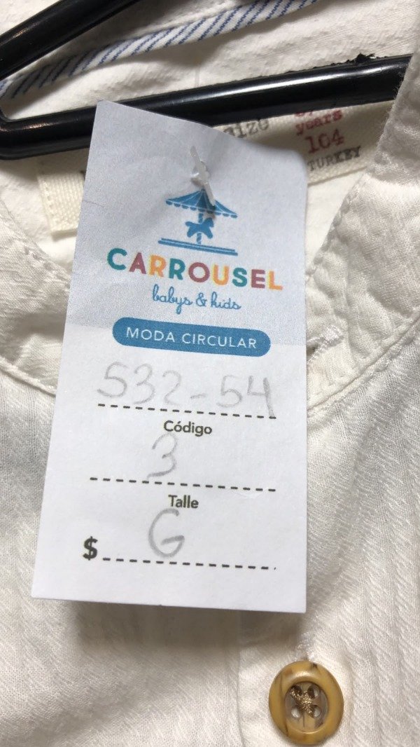 Miniatura de producto - 3