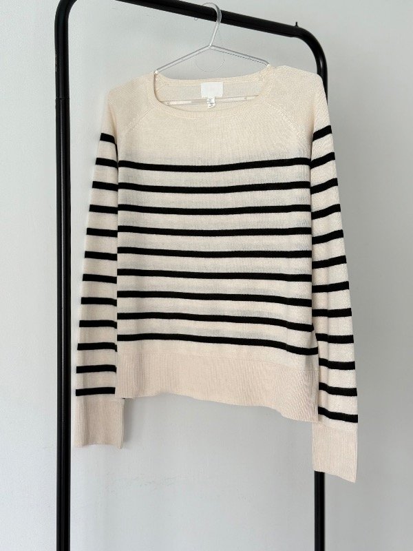 Producto - Sweater HyM - M