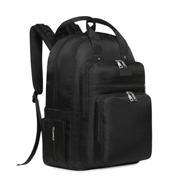 Producto - MOCHILA MATERNAL TRENDY COD 31340 - 1