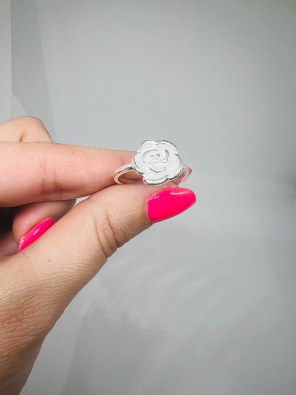 Producto - Anillos21