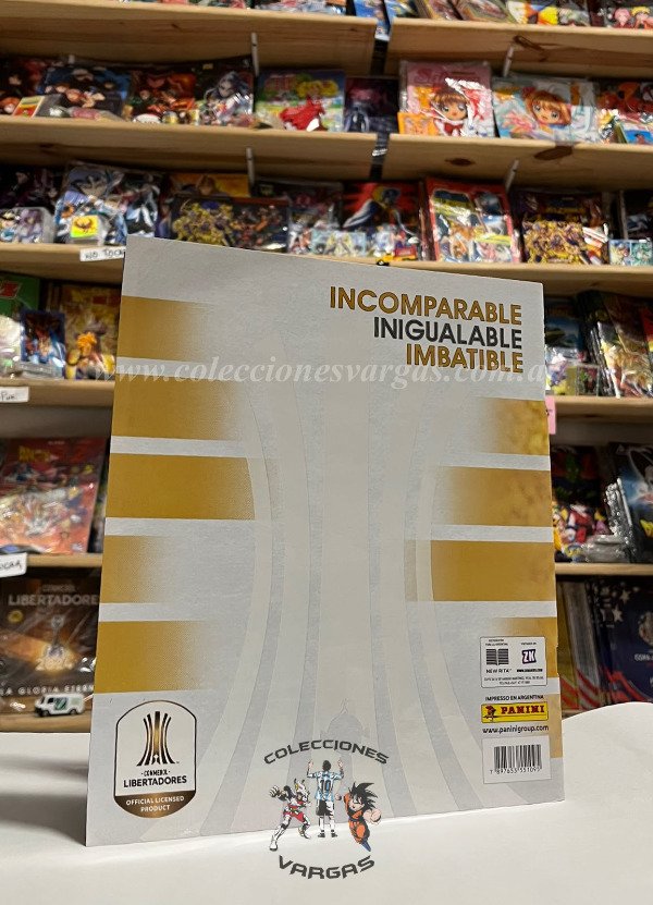 Miniatura de producto - 2
