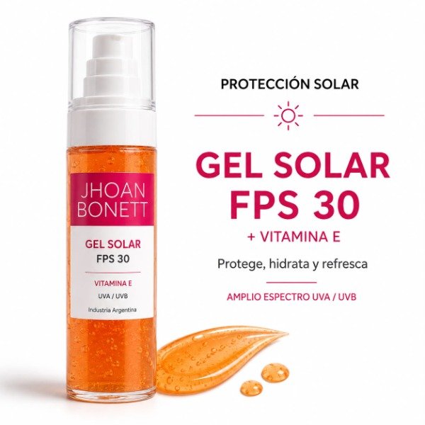 Producto - LÍNEA SOLAR - 9