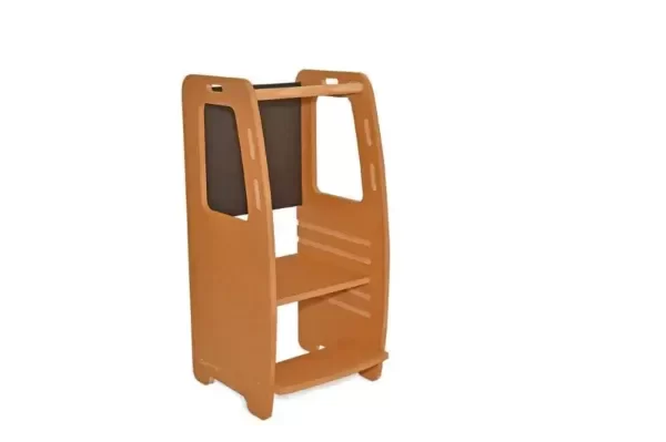 Producto - TORRE DE APRENDIZAJE (POR PEDIDO)