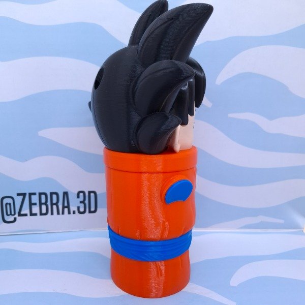 Miniatura de producto - 3