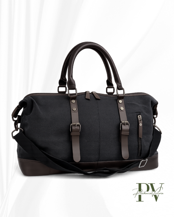 Producto - THE DIPLOMAT - 2