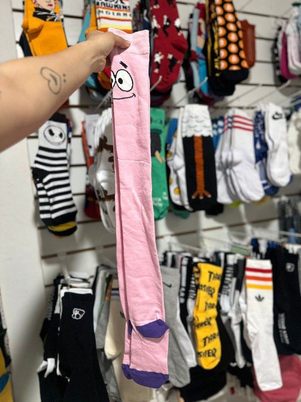 Producto - Patricio Buc