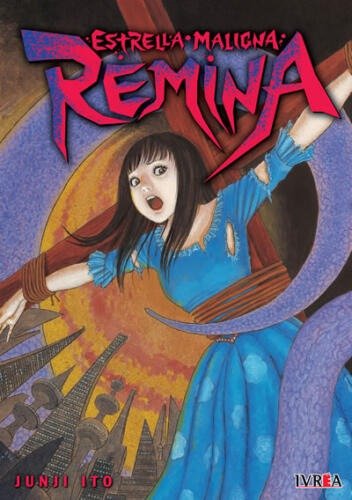 Producto - Remina