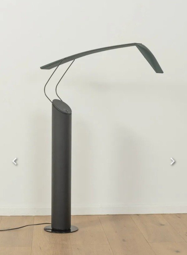 Miniatura de producto - 10