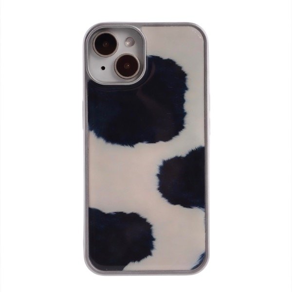 Producto - CASE BLURRY COW - 3