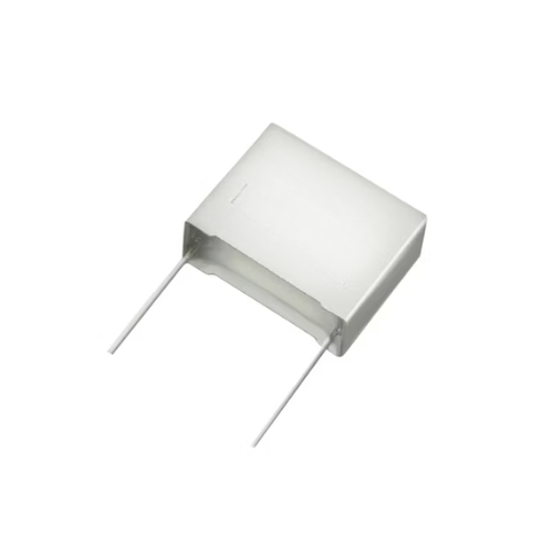 Producto - Capacitor MKP 2.2UF 250V