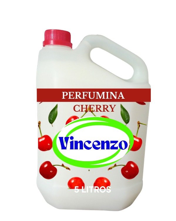Producto - PERFUMINA PITANGA 5LT
