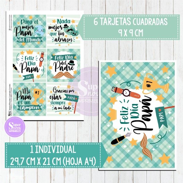 Miniatura de producto - 5