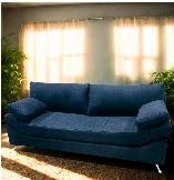 Miniatura de producto - 17