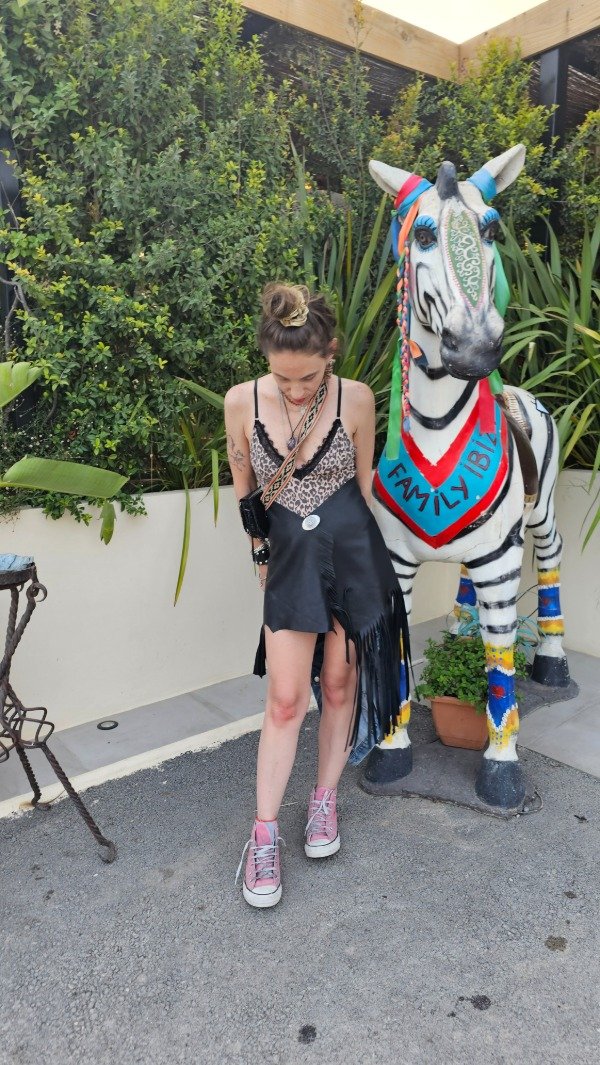 Miniatura de producto - 11