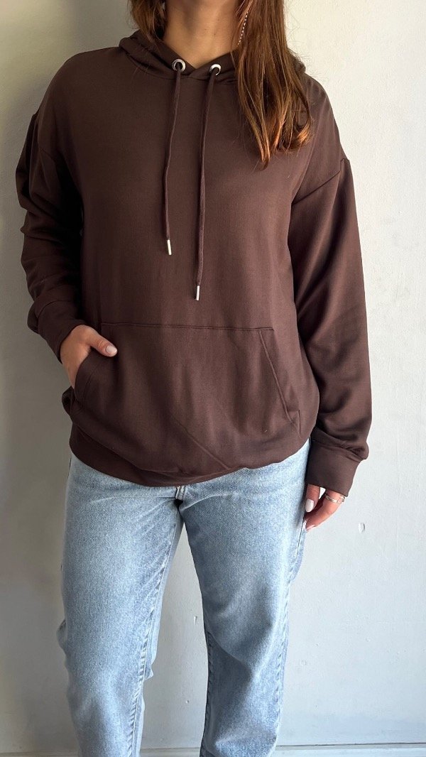 Producto - Buzo antonia