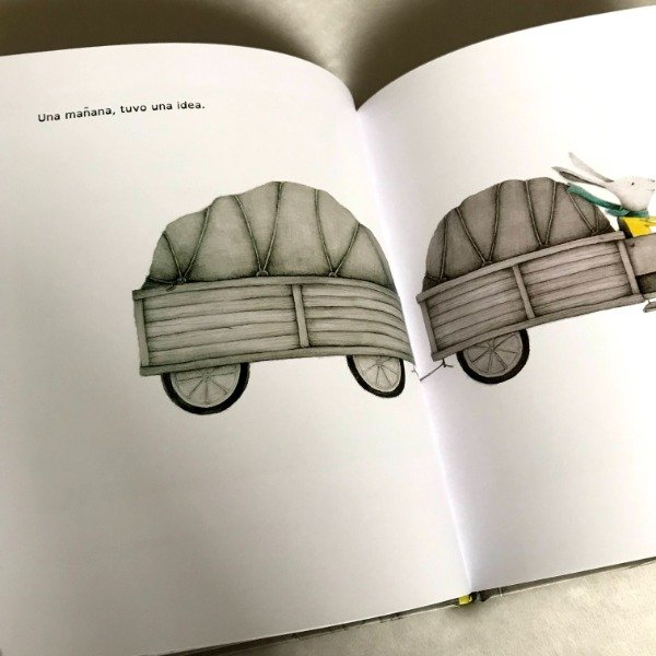 Miniatura de producto - 4