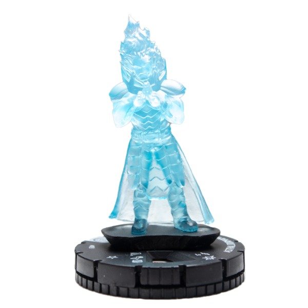 Producto - Astral Dormammu - 013