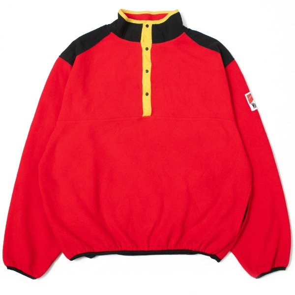 Producto - POLAR MARLBORO (XL)