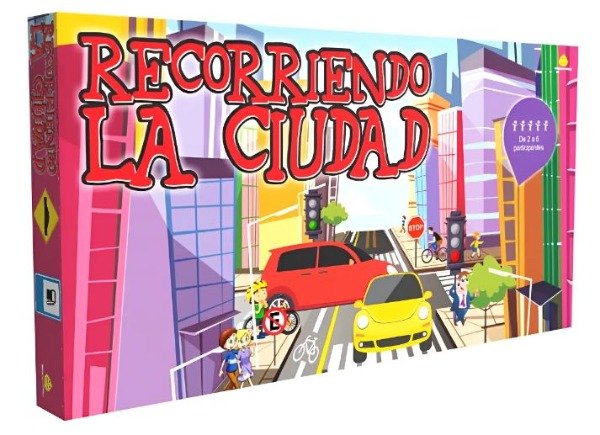 Miniatura de producto - 1