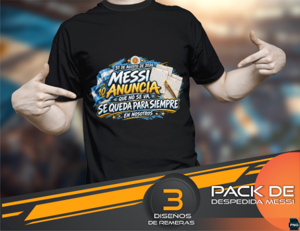 Producto - REMERAS  COD 5177 - 0