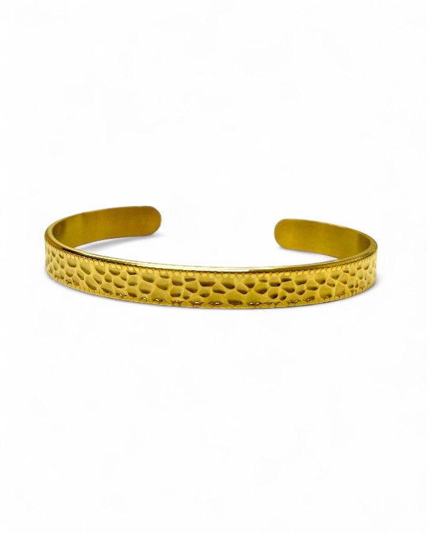 Producto - ESCLAVA PRINT GOLD