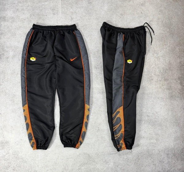 Producto - Pantalón TN