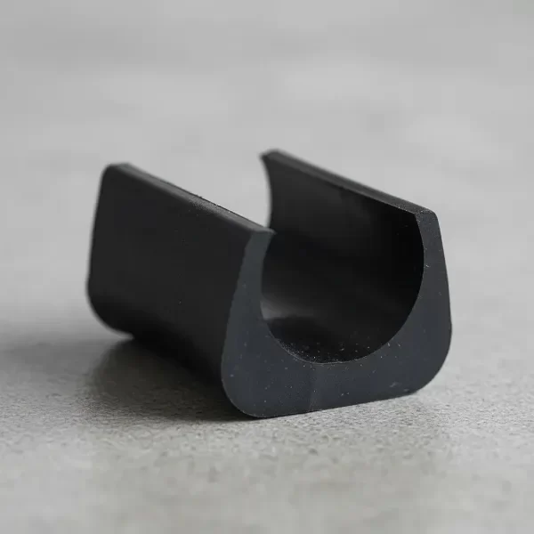 Producto - Regaton Abraza Caño 16mm  X 24 Unidad